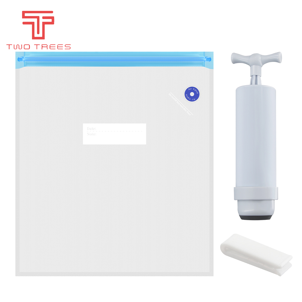 Abs Filament Spool - Twotrees 3Dพิมพ์PLA ABS TPU PETG Filamentสูญญากาศกระเป๋าFilamentเครื่องเป่าแห้งเพื่อหลีกเลี่ยงConsumable