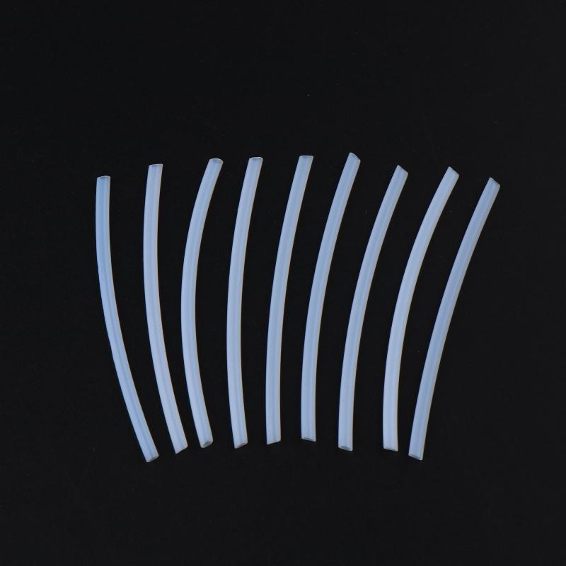 Abs Filament Spool - 1.75MM Filament เครื่องเชื่อม Connector Joiner PTFE