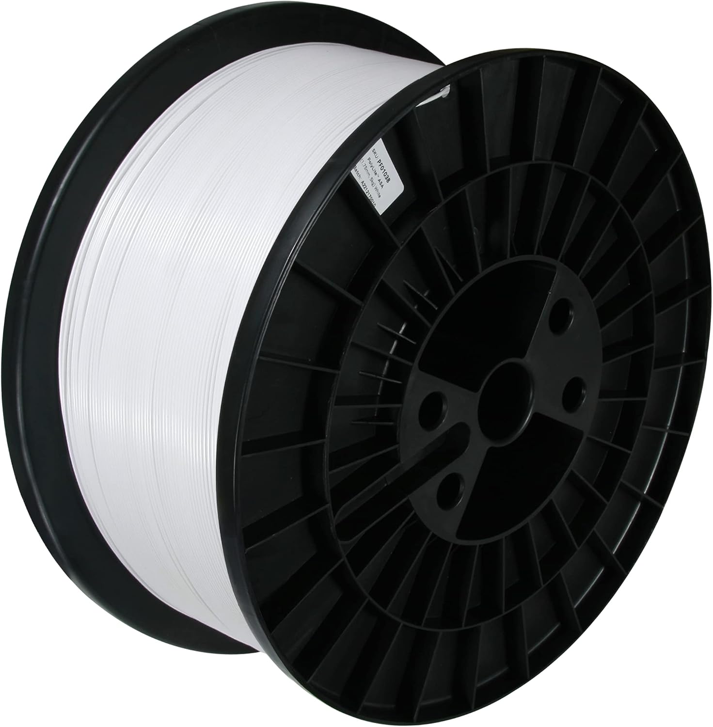 Asa Filament Outdoor - สำหรับเส้นใย ASA ขนาด 1.75 มม. น้ำหนัก