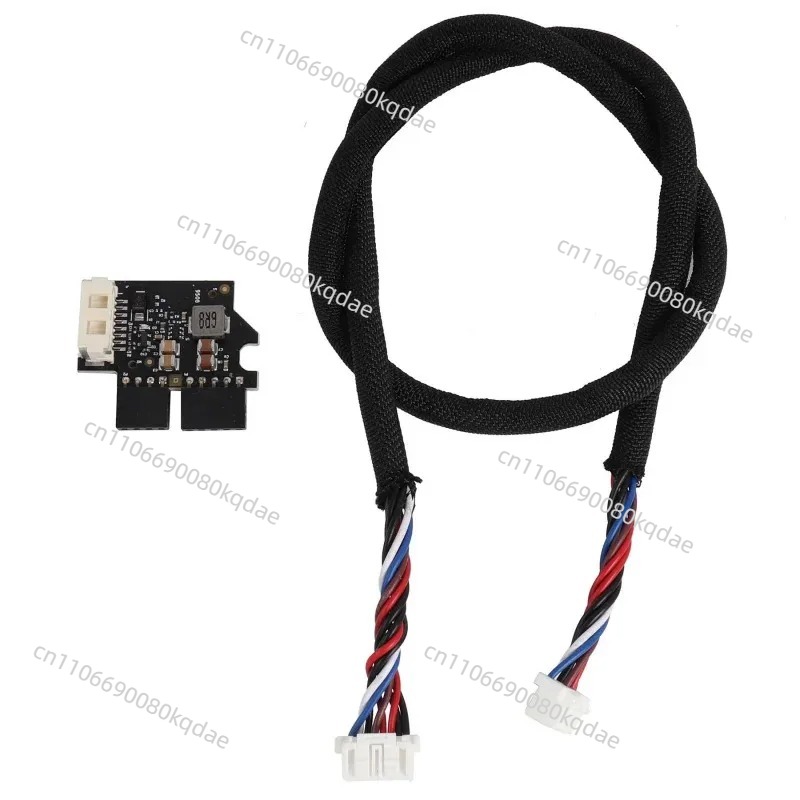 เหมาะสำหรับเครื่องพิมพ์ 3 มิติ - Motherboard 3D Printer บทวิจารณ์และราคา