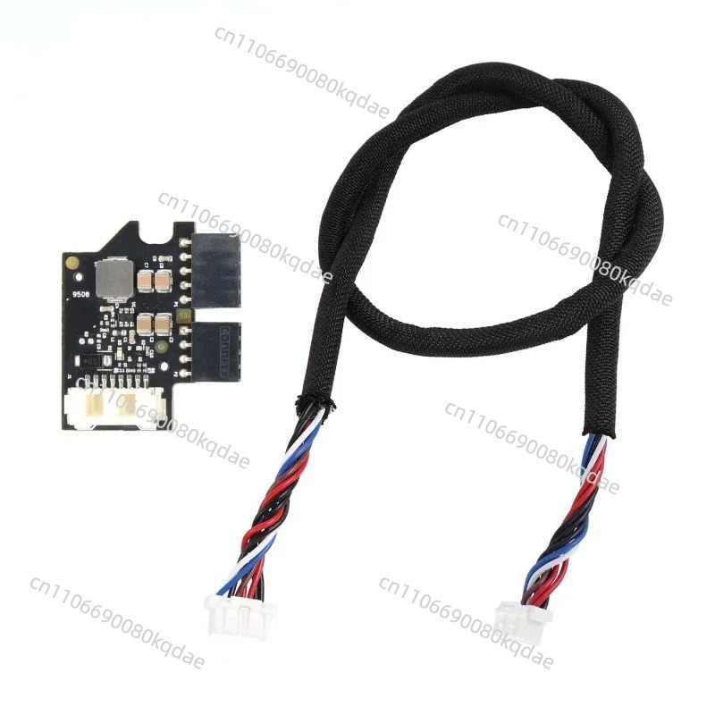 เหมาะสำหรับเครื่องพิมพ์ 3 มิติ - Motherboard 3D Printer บทวิจารณ์และราคา