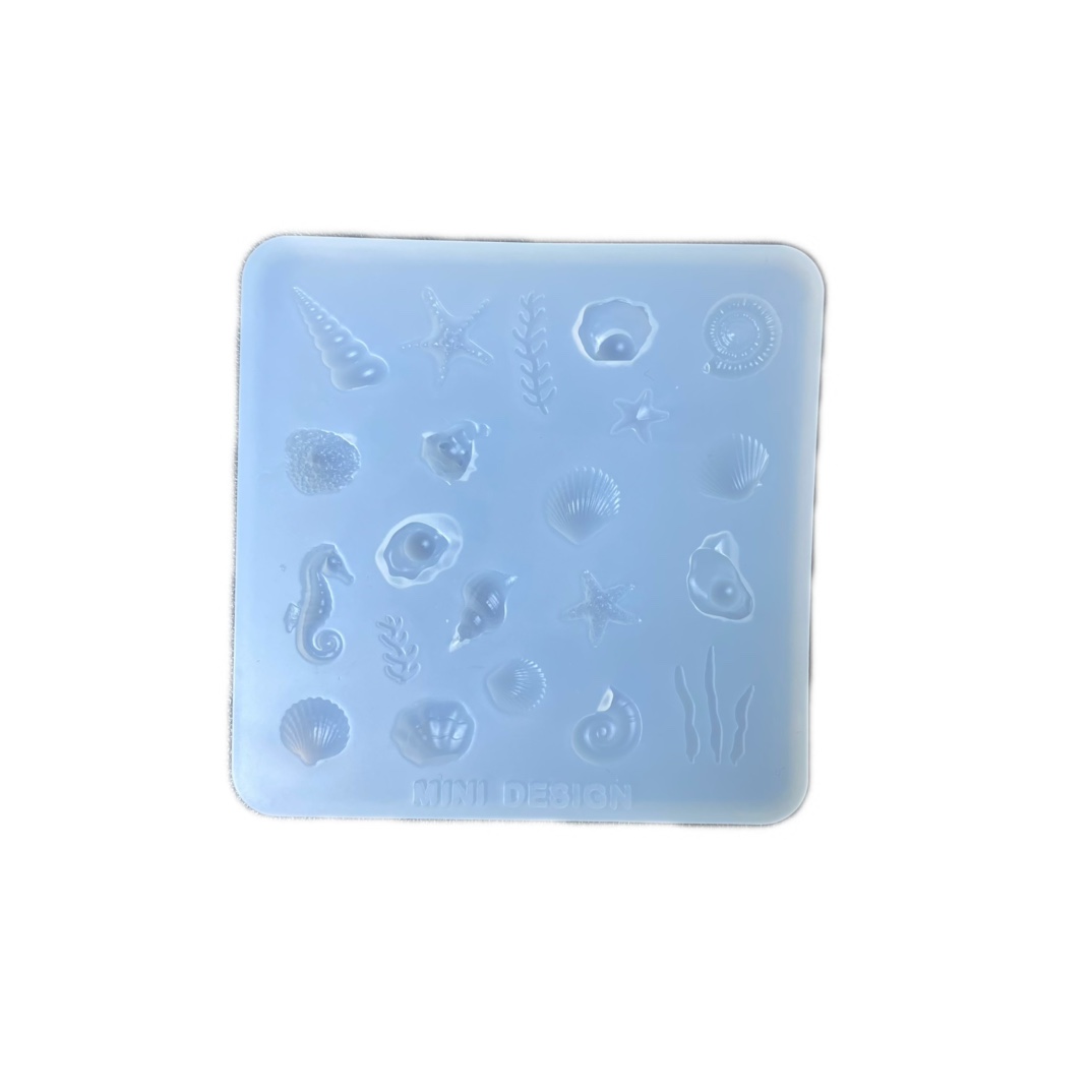 แม่พิมพ์ซิลิโคนสำหรับทำเรซิ่น  - 3D Printing With Silicone บทวิจารณ์และราคา