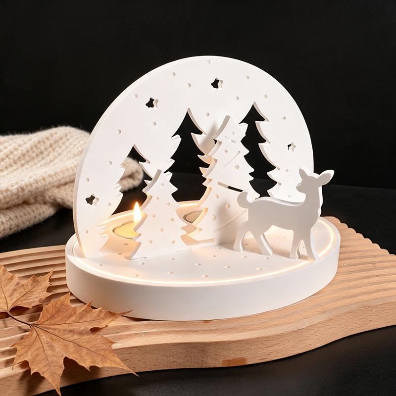 แม่พิมพ์ซิลิโคนสำหรับทำเชิงเที - 3D Printing With Silicone บทวิจารณ์และราคา