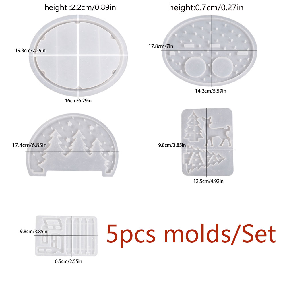 แม่พิมพ์ซิลิโคนสำหรับทำเชิงเที - 3D Printing With Silicone บทวิจารณ์และราคา