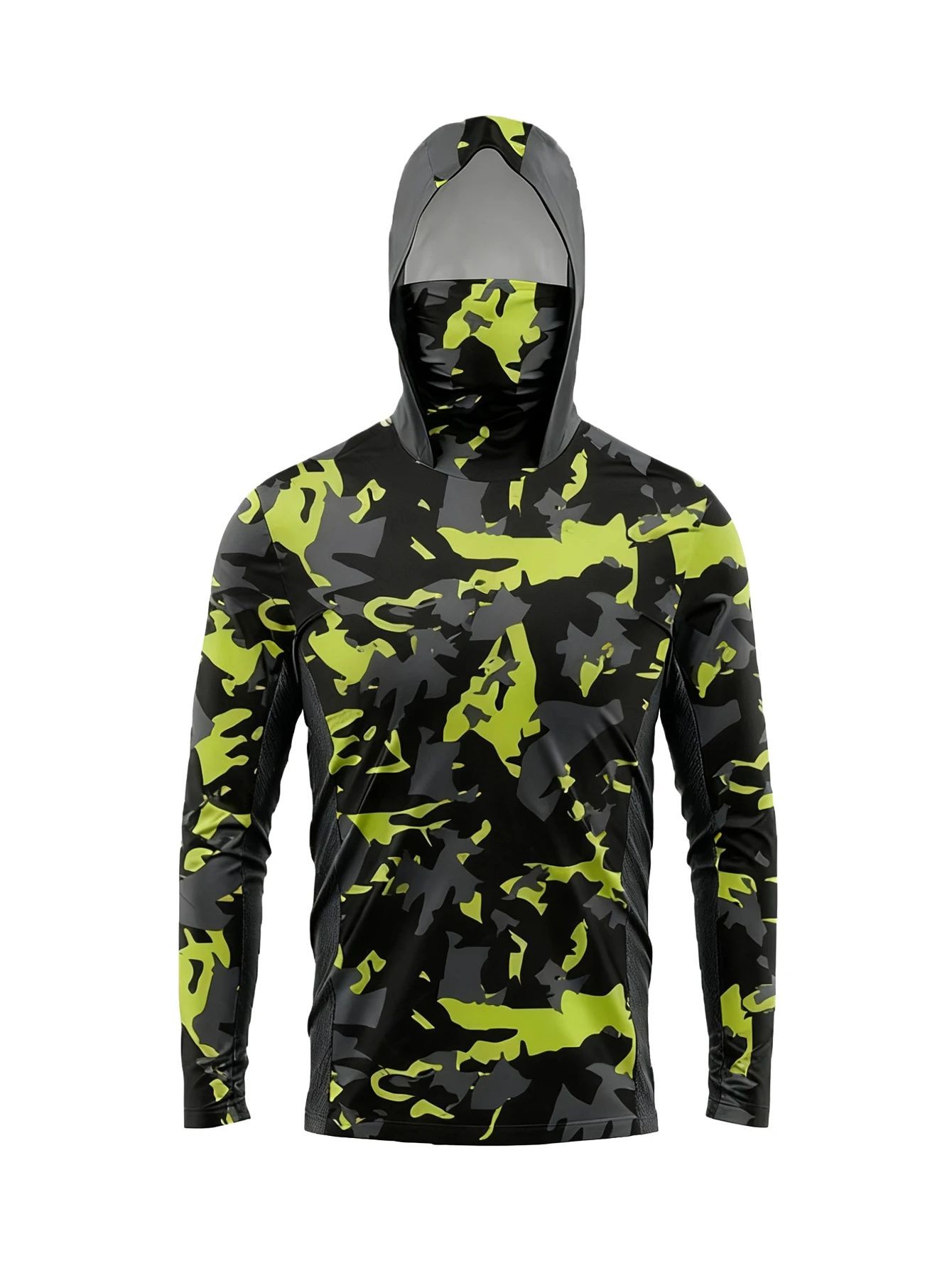 เสื้อเชิ้ตแขนยาวผู้ชายสไตล์ใหม - 3D Printing Services บทวิจารณ์และราคา