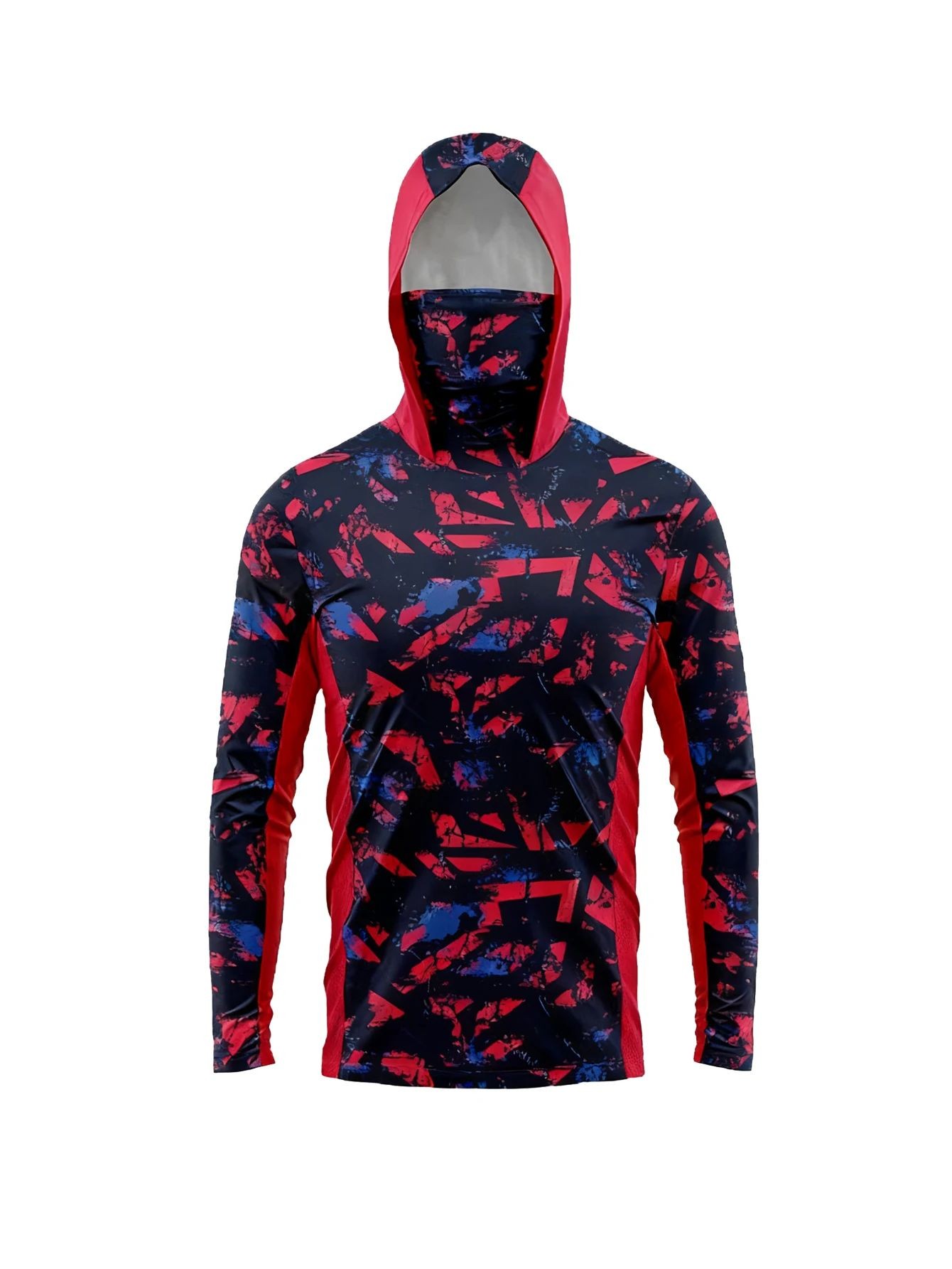 เสื้อเชิ้ตแขนยาวผู้ชายสไตล์ใหม - 3D Printing Services บทวิจารณ์และราคา