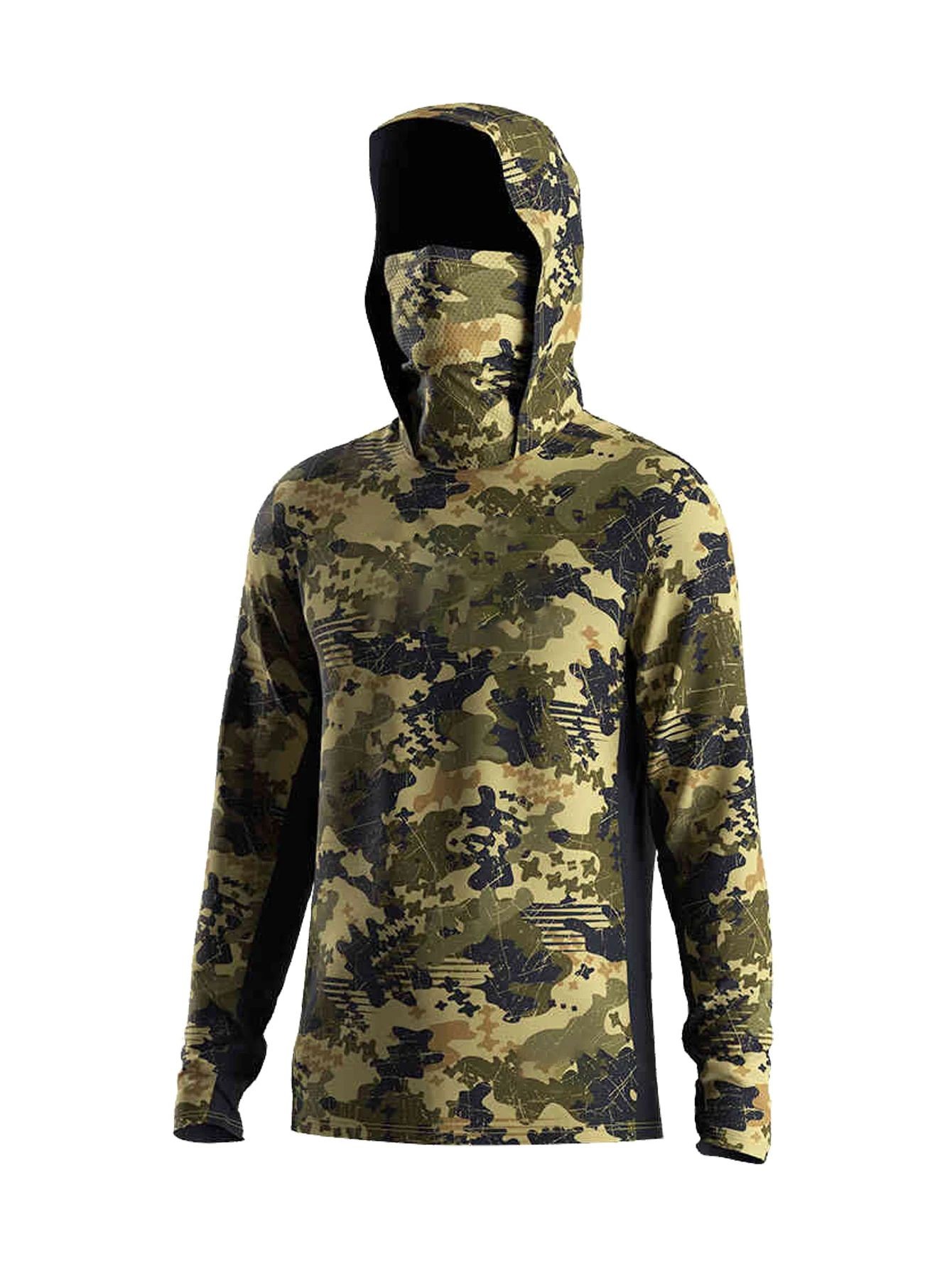 เสื้อเชิ้ตแขนยาวผู้ชายสไตล์ใหม - 3D Printing Services บทวิจารณ์และราคา