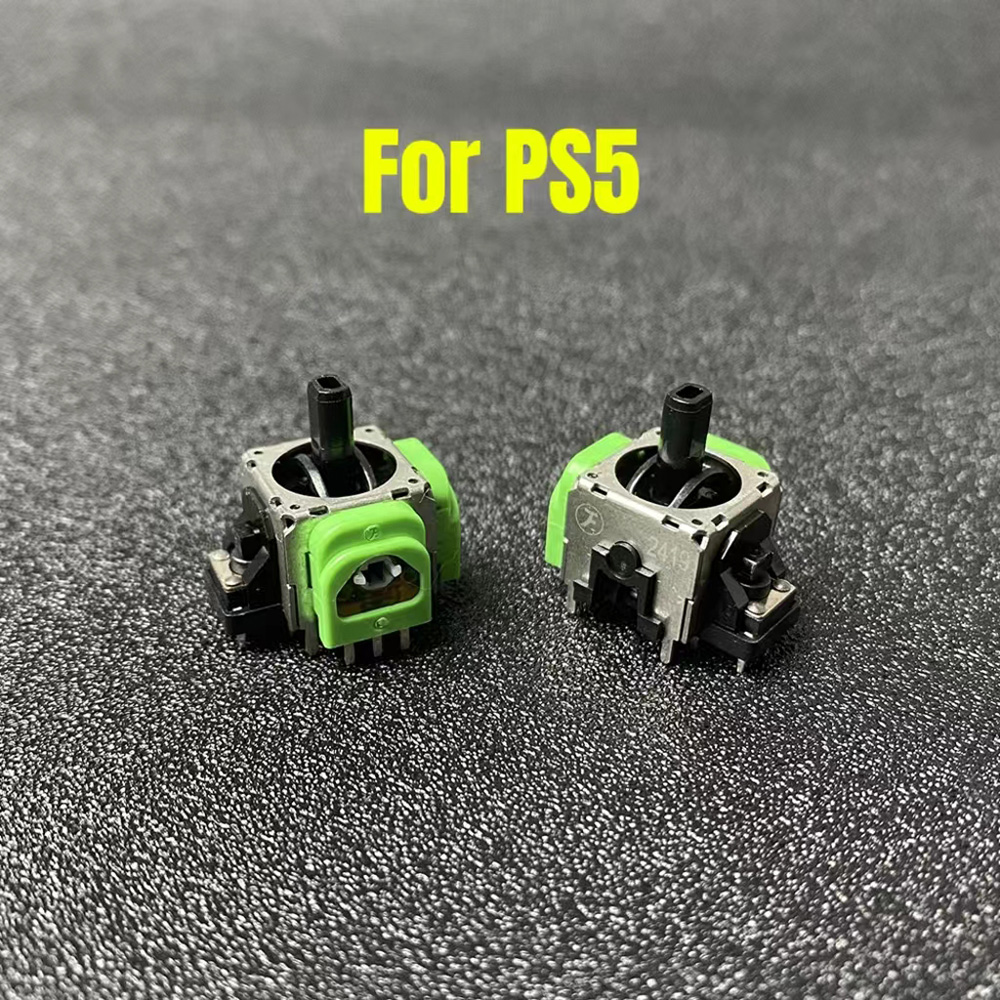 2pcs เปลี่ยน Hall Effect จอยสต - 3D Printing Xbox Controller บทวิจารณ์และราคา