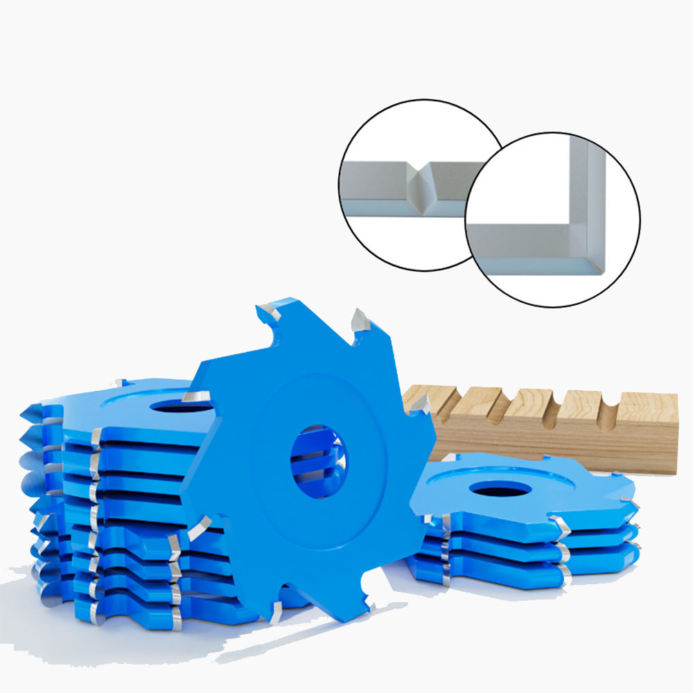 แผ่นอะลูมิเนียม-พลาสติก 6 หรือ - 3D Printing Online บทวิจารณ์และราคา