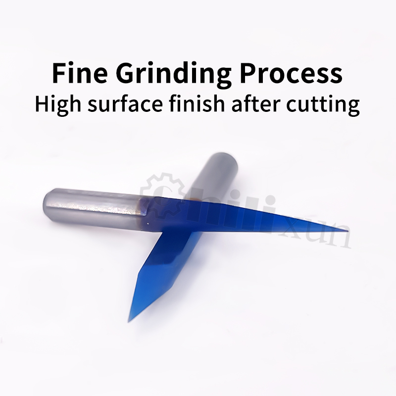 HILIXUN 10PCS 3.175mm Shank PC - 3D Printing Online บทวิจารณ์และราคา