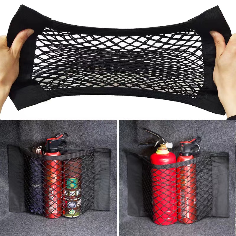 รถTrunkกล่องเก็บกระเป๋าสุทธิสต - 3D Printing Online บทวิจารณ์และราคา