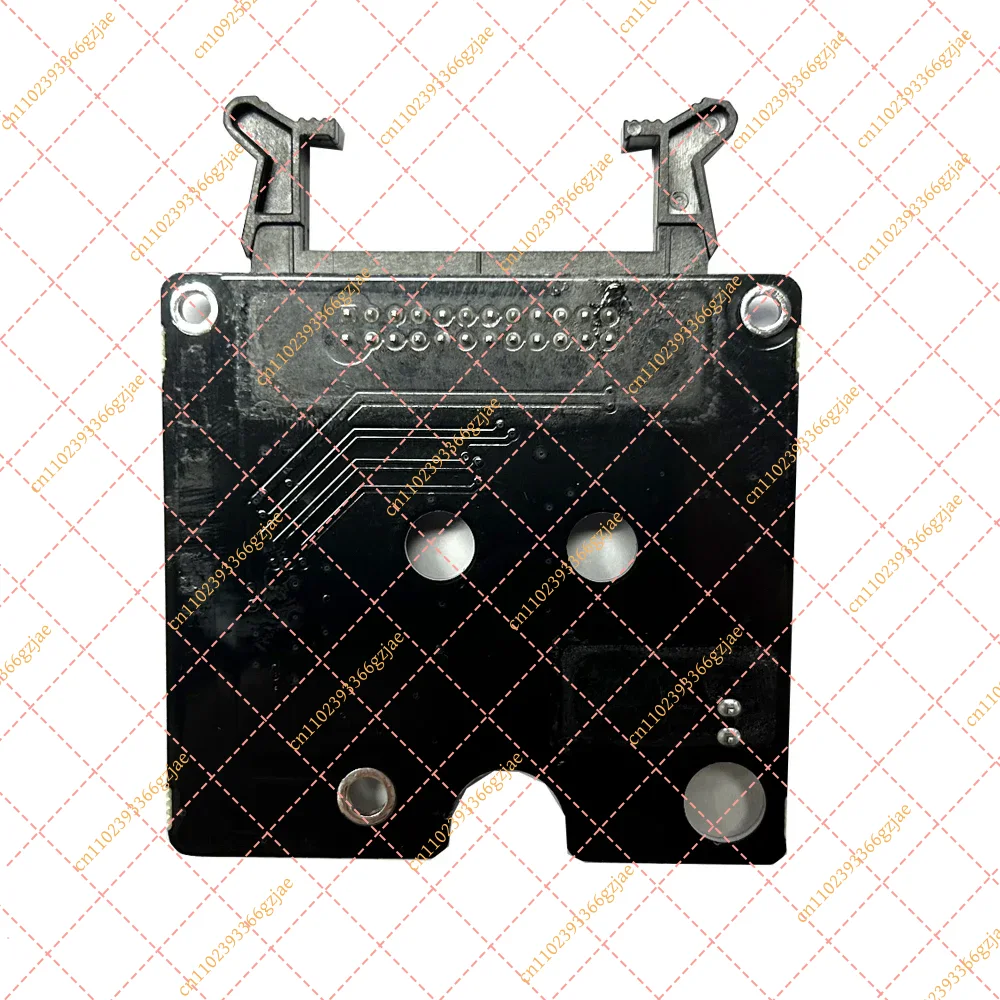 เมนบอร์ด PCBA เดี่ยวสำหรับชุดอ - Motherboard 3D Printer บทวิจารณ์และราคา