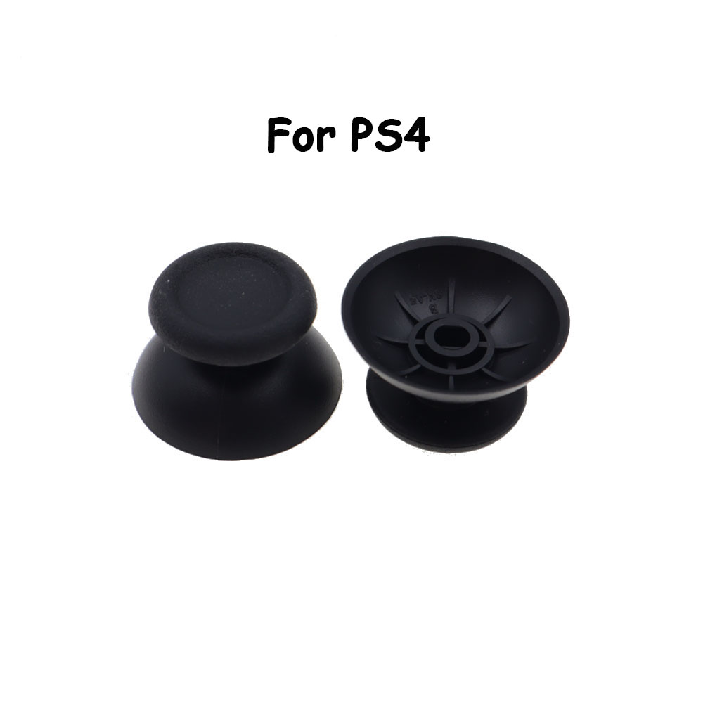 2/10 ชิ้น ฝาครอบจอยสติ๊กอะนาล็ - 3D Printing Xbox Controller บทวิจารณ์และราคา