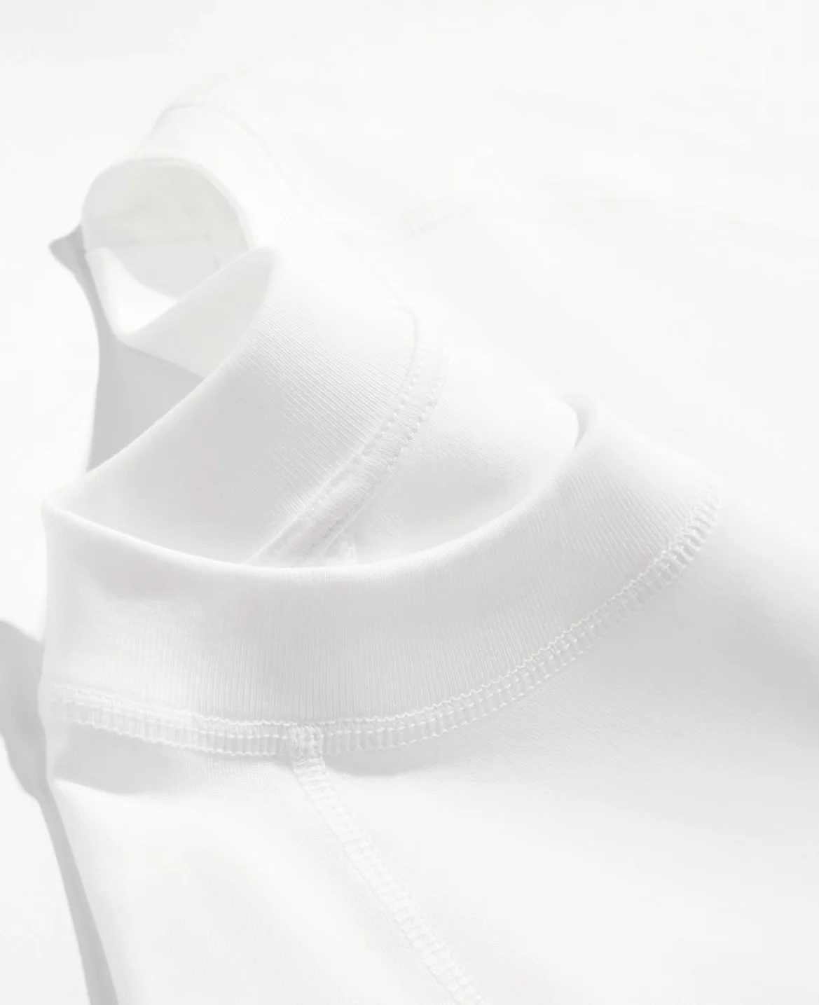 เสื้อยืดลายตัวอักษร 3 มิติ สำห - 3D Printing Youtube Videos บทวิจารณ์และราคา