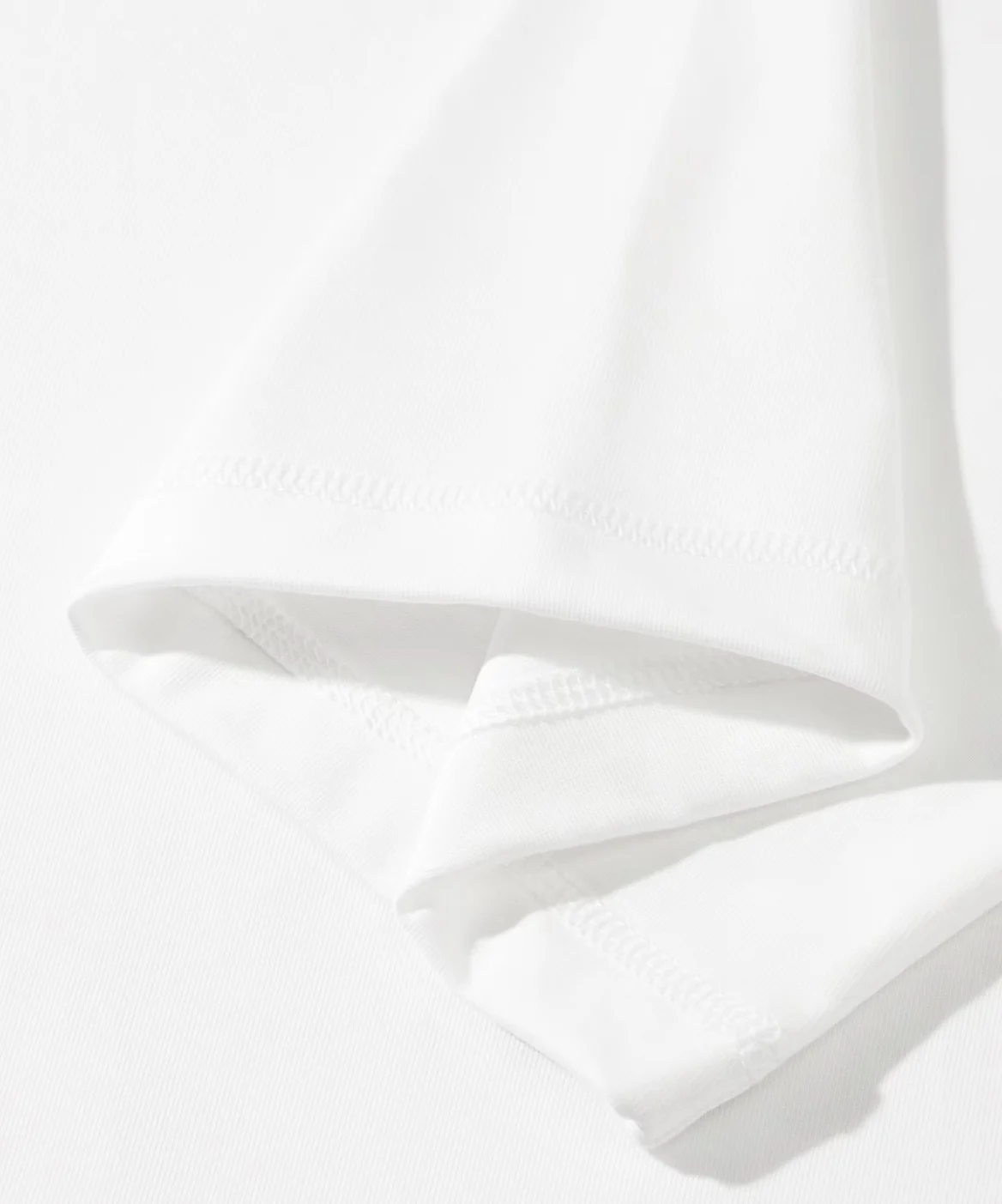 เสื้อยืดลายตัวอักษร 3 มิติ สำห - 3D Printing Youtube Videos บทวิจารณ์และราคา