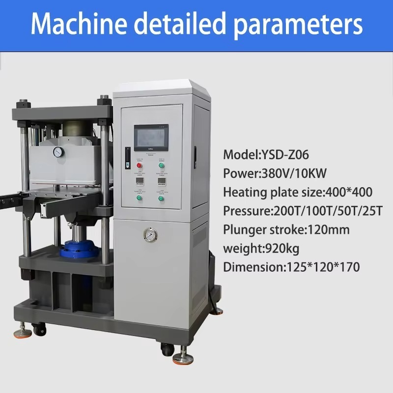 เครื่องพิมพ์ฉลากความร้อนแบบซิล - 3D Printing With Silicone บทวิจารณ์และราคา