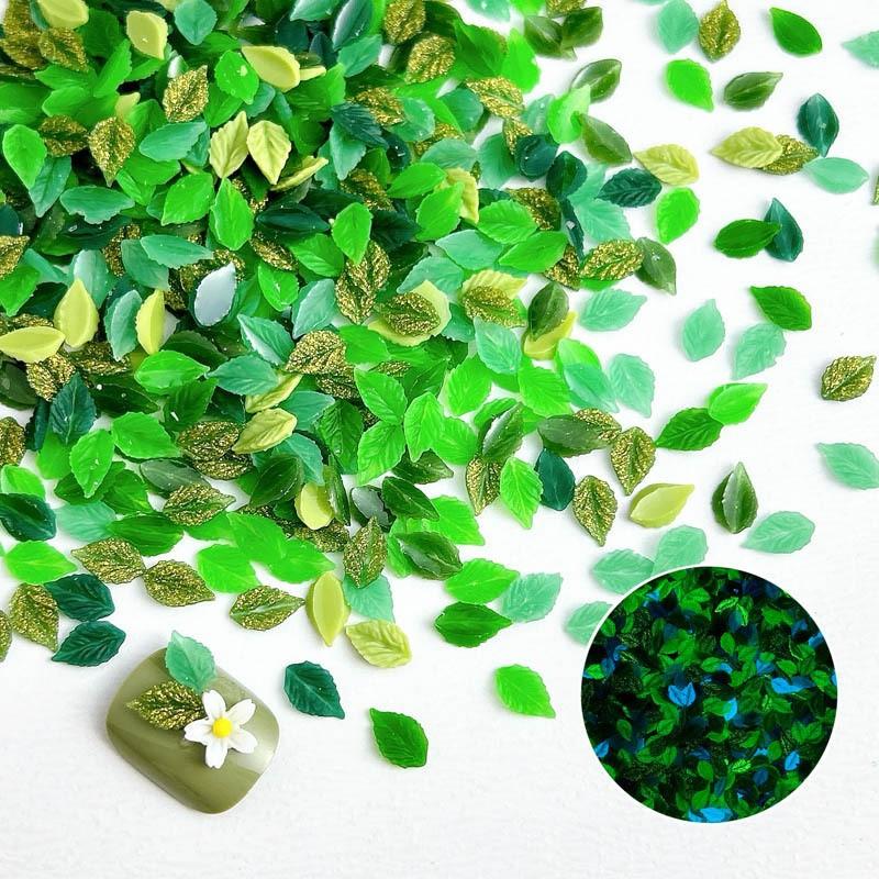แม่พิมพ์ใบไม้ตกแต่งขนาดเล็ก 3  - 3D Printing With Silicone บทวิจารณ์และราคา
