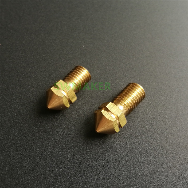 4pcs UM3 3D เครื่องพิมพ์เปลี่ย - 3D Printing Industry บทวิจารณ์และราคา