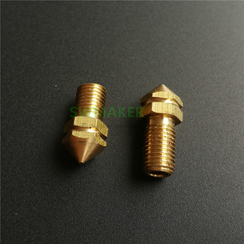 4pcs UM3 3D เครื่องพิมพ์เปลี่ย - 3D Printing Industry บทวิจารณ์และราคา