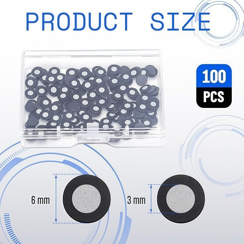 จุดติดตามแม่เหล็ก Creality 3D, - 3D Printing Online บทวิจารณ์และราคา