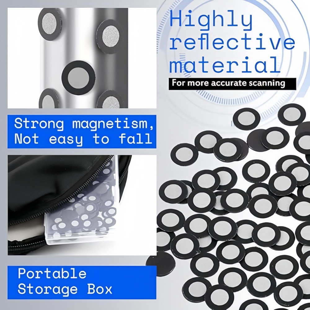 จุดติดตามแม่เหล็ก Creality 3D, - 3D Printing Online บทวิจารณ์และราคา