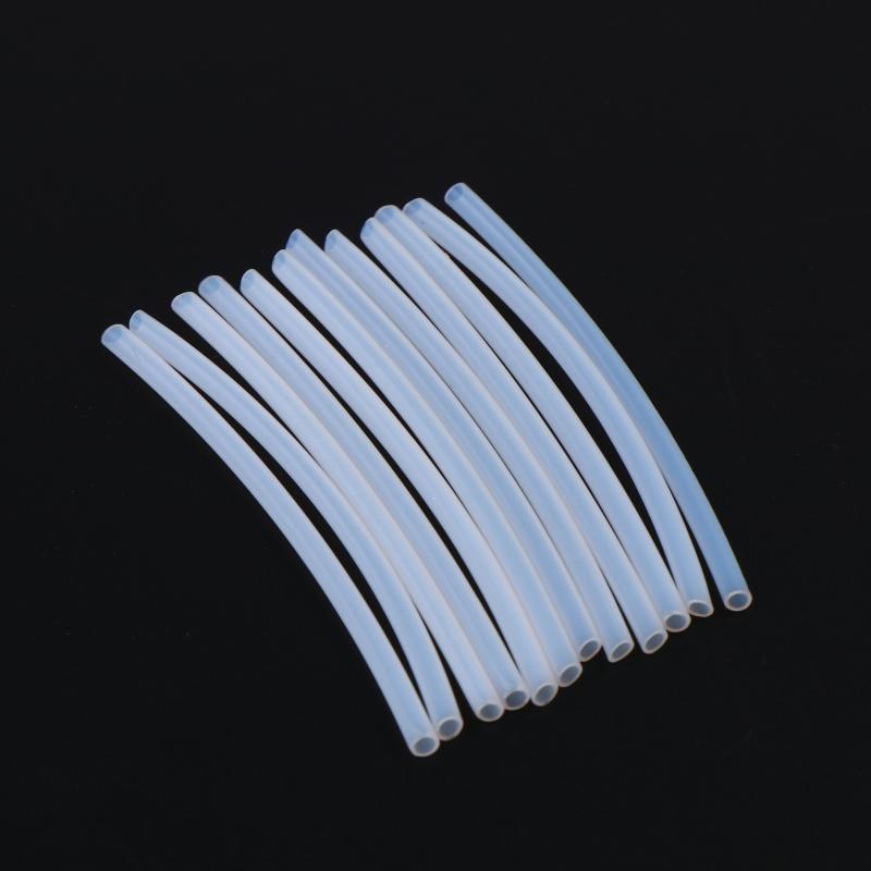 1.75MM Filament เครื่องเชื่อม  - Abs Filament Spool บทวิจารณ์และราคา