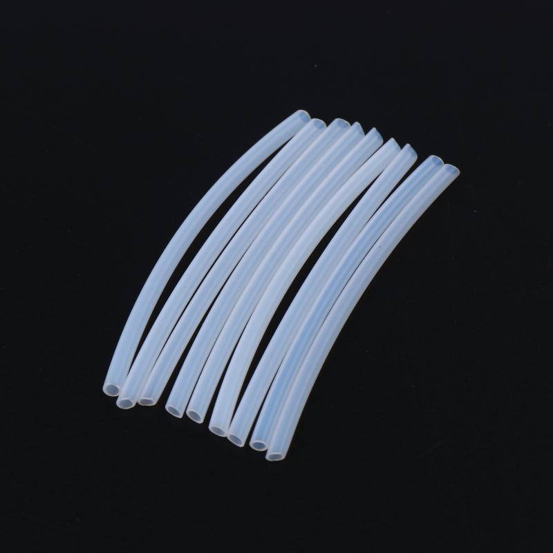 1.75MM Filament เครื่องเชื่อม  - Abs Filament Spool บทวิจารณ์และราคา