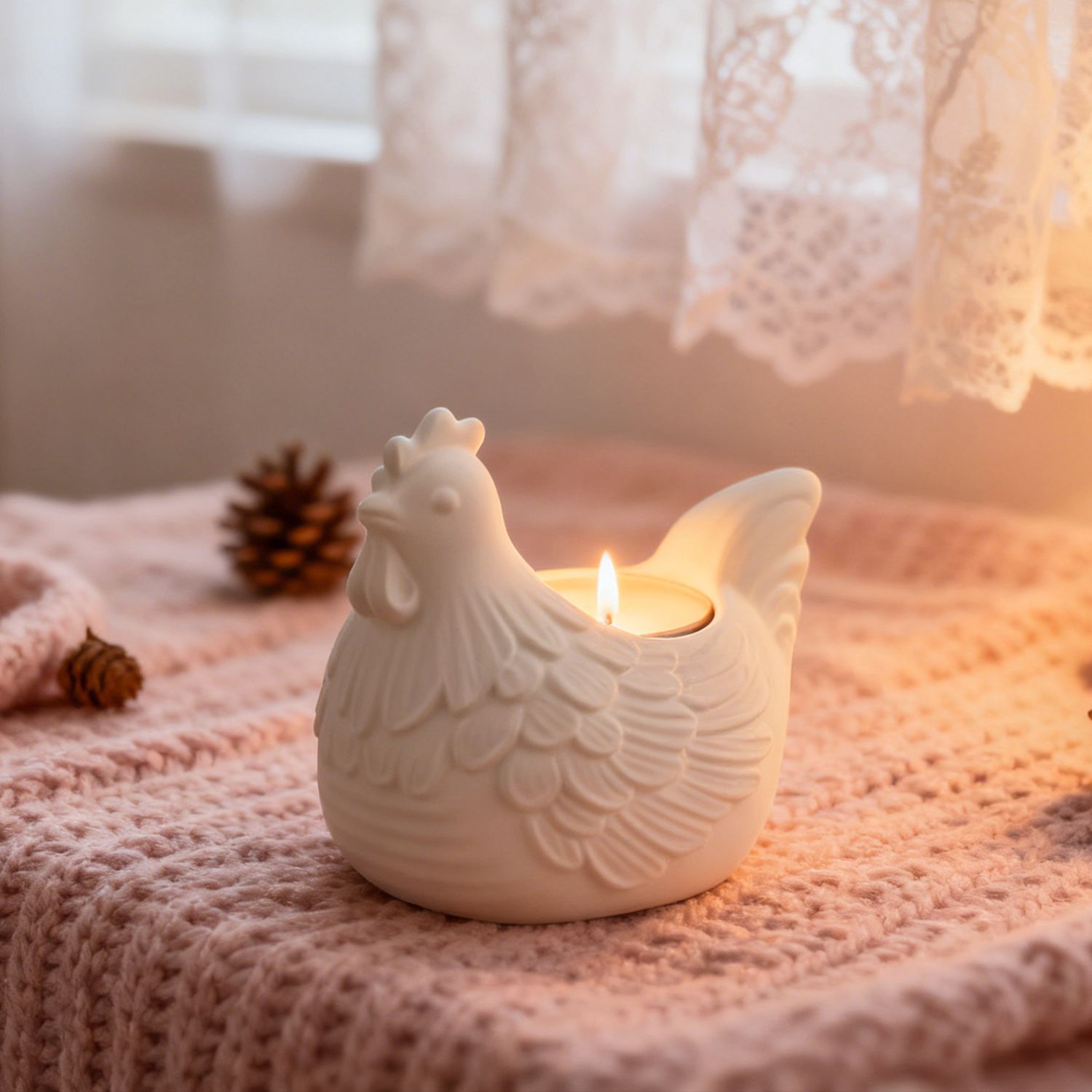 แม่พิมพ์เรซิ่นอีพ็อกซี่รูปไก่ต - 3D Printing With Silicone บทวิจารณ์และราคา