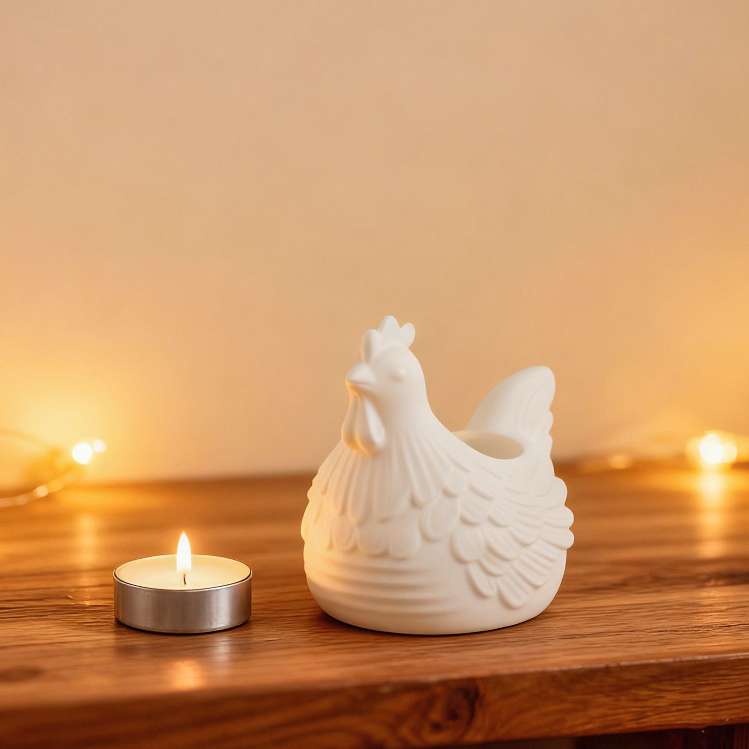 แม่พิมพ์เรซิ่นอีพ็อกซี่รูปไก่ต - 3D Printing With Silicone บทวิจารณ์และราคา