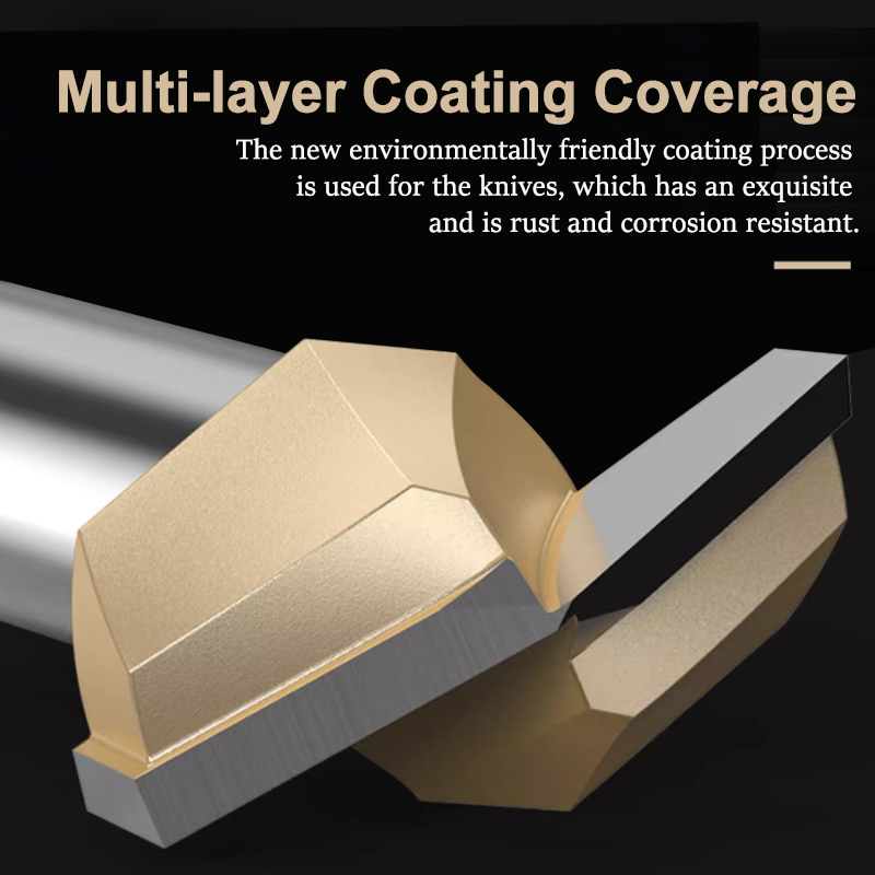 120 150 องศา V บิต 1/2 Shank ค - 3D Printing Online บทวิจารณ์และราคา