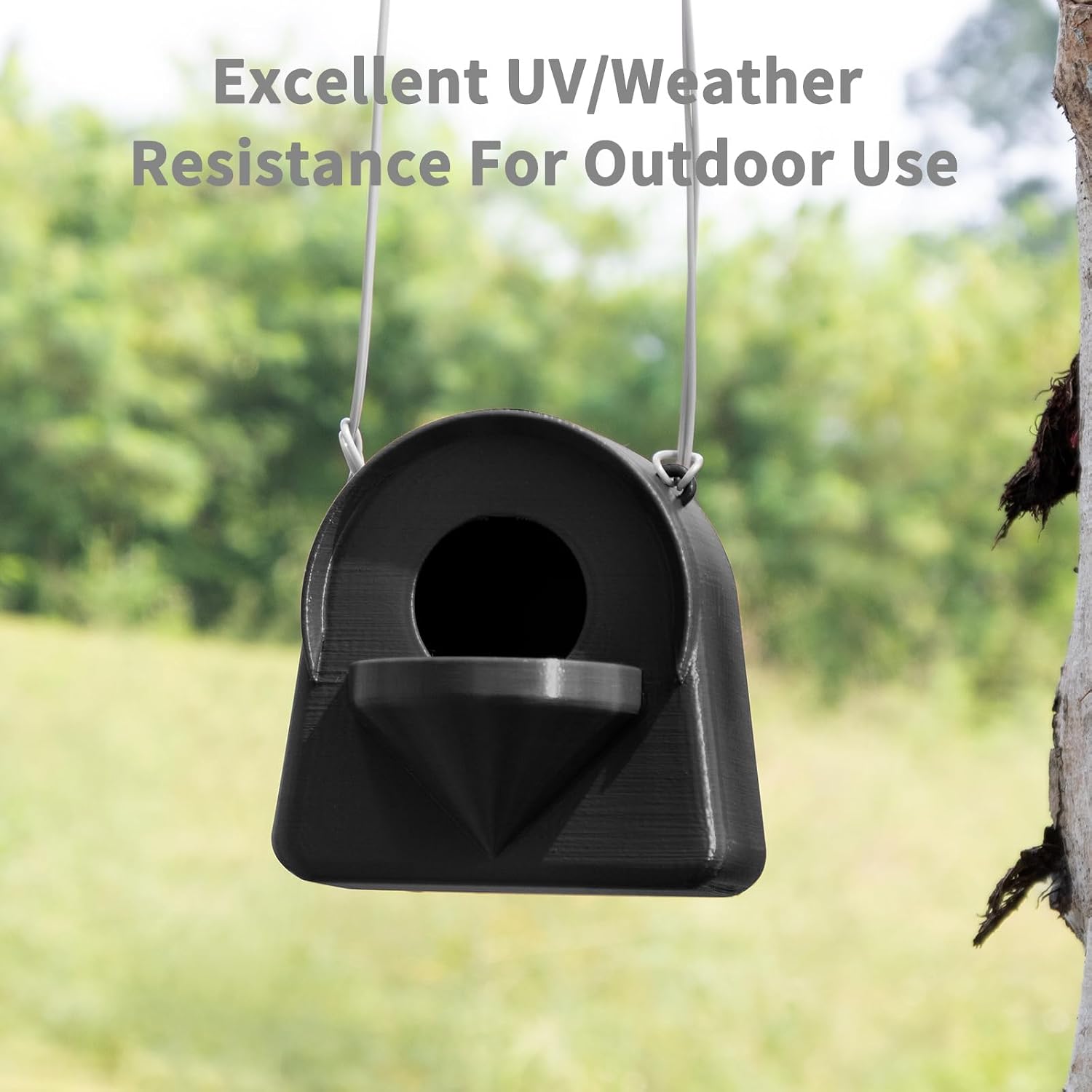 สำหรับชุดเส้นใย ASA สีดำ น้ำหน - Asa Filament Outdoor บทวิจารณ์และราคา