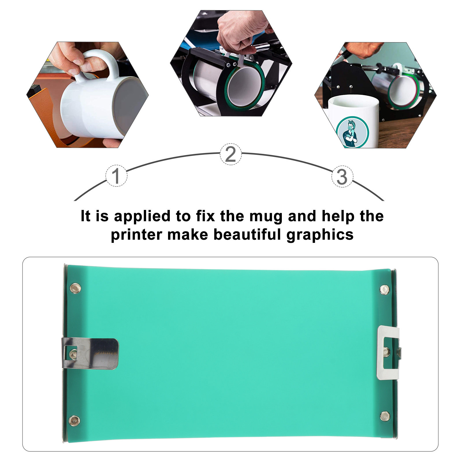แม่พิมพ์ซิลิโคนสำหรับยึดแก้ว 3 - 3D Printing With Silicone บทวิจารณ์และราคา