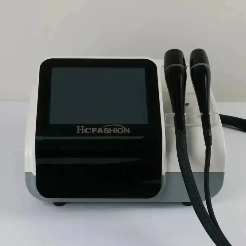 2 อิน 1 วี-เมท วีแม็กซ์ ไม่มีต - 3D Printing Online บทวิจารณ์และราคา