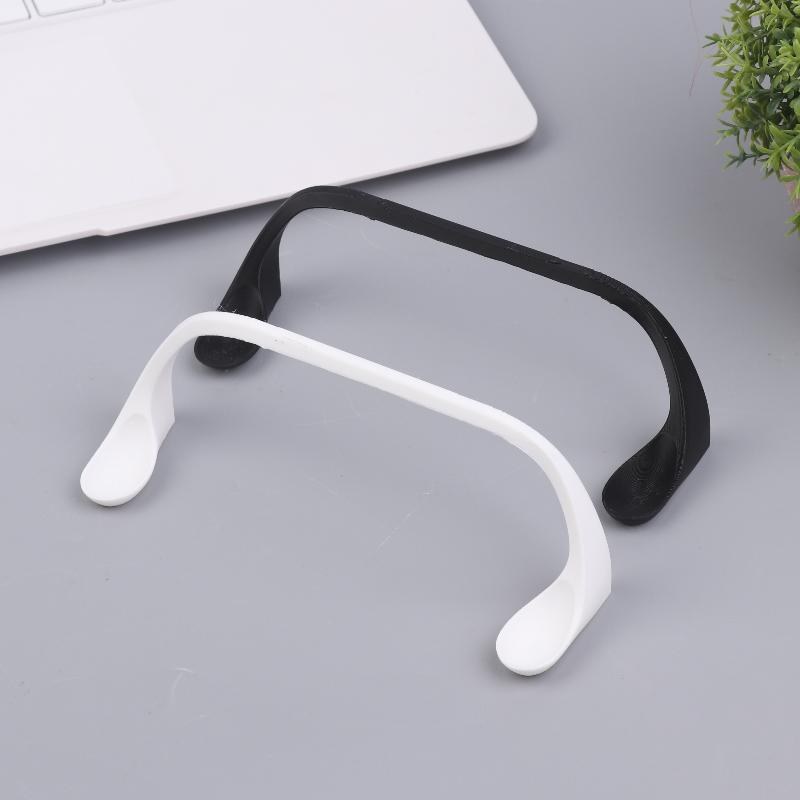 ขาตั้งคอนโทรลเลอร์เกมแบบพิมพ์  - 3D Printing Xbox Controller บทวิจารณ์และราคา
