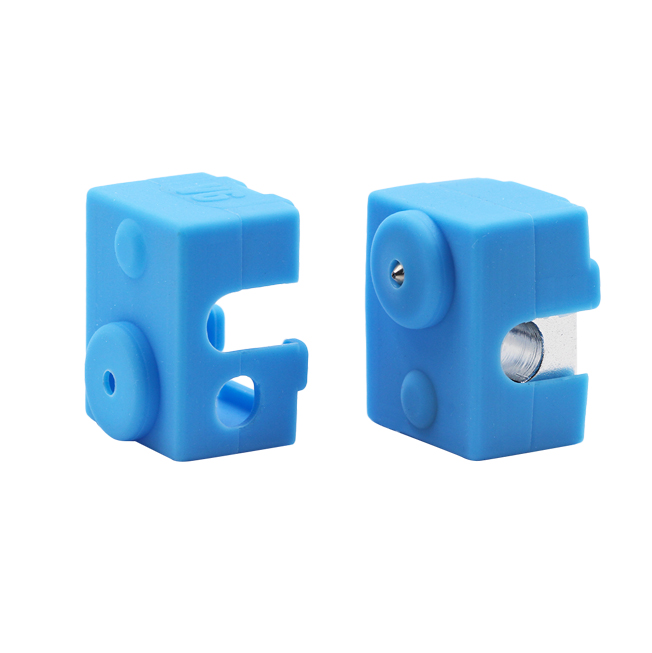 หัวพิมพ์ 3 มิติแบบ J-head พร้อ - 3D Printing Industry บทวิจารณ์และราคา