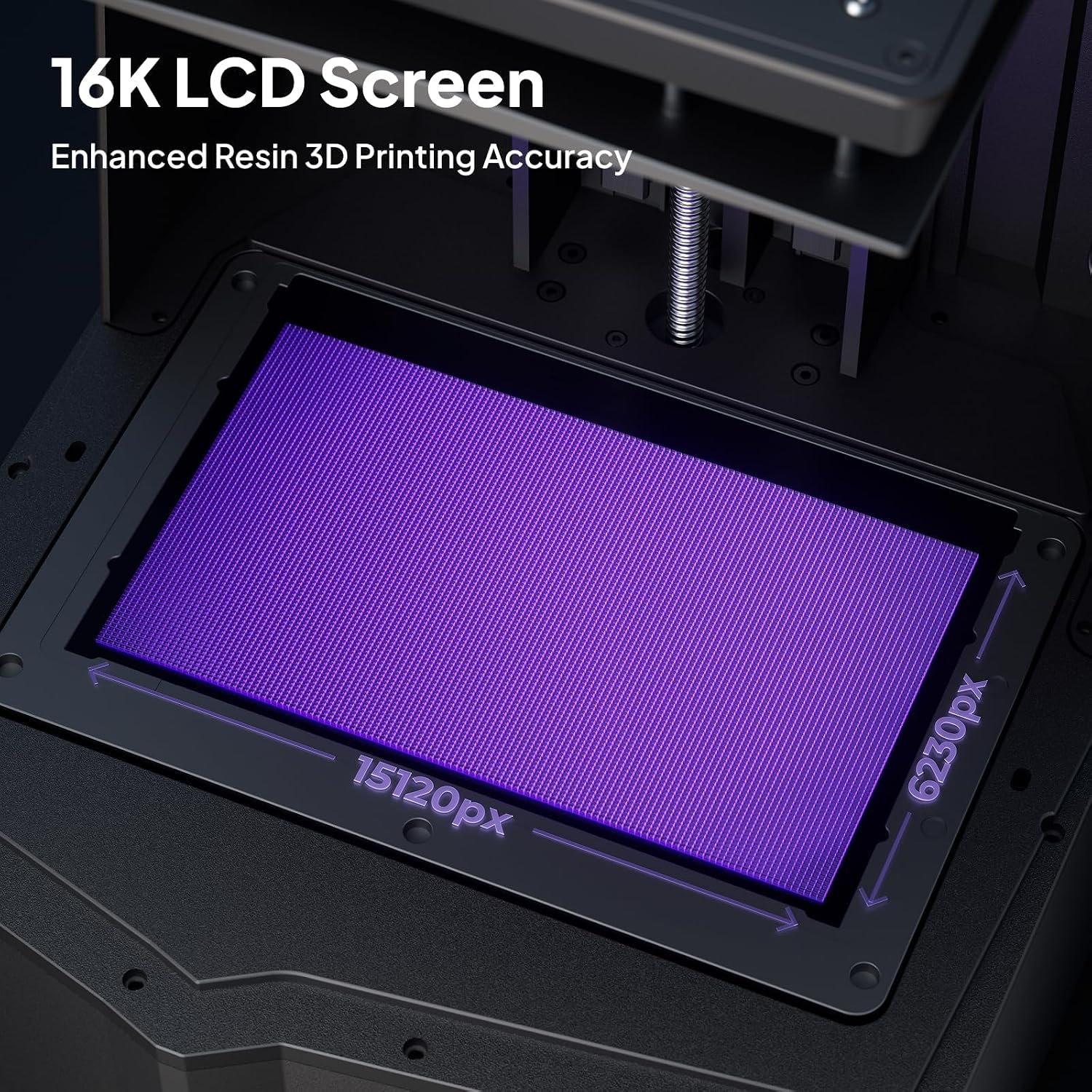 เครื่องพิมพ์เรซิน 3D ELEGOO Sa - 3D Printing Services บทวิจารณ์และราคา