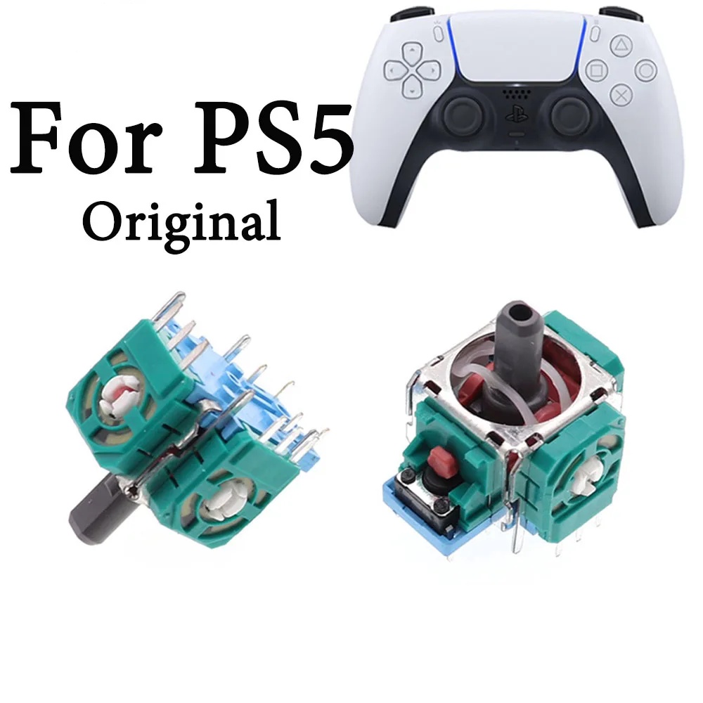 อะไหล่แท่งอนาล็อก 3 มิติ สำหรั - 3D Printing Xbox Controller บทวิจารณ์และราคา