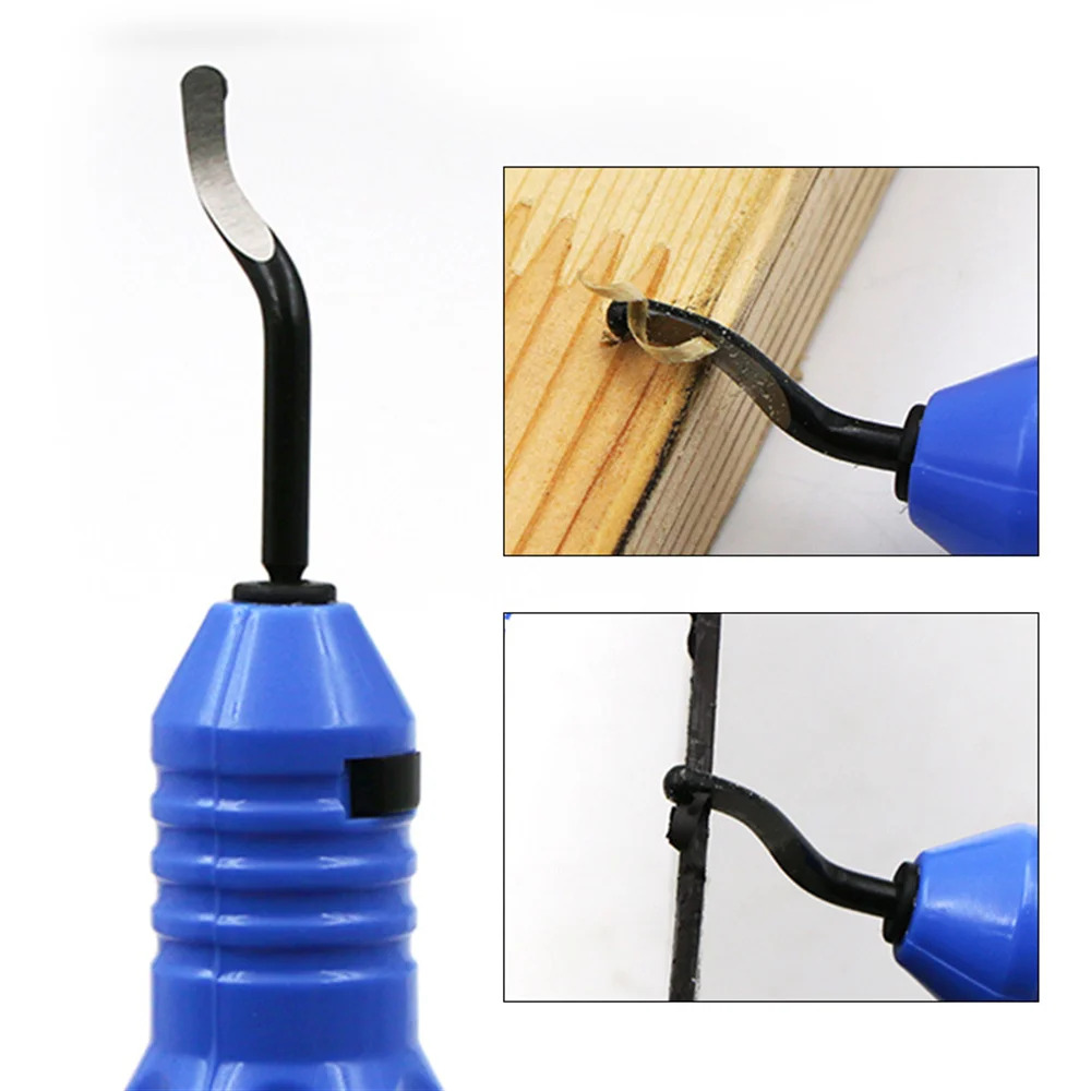 ใบมีดเหล็กความเร็วสูงชุดเครื่อ - 3D Printing Services บทวิจารณ์และราคา