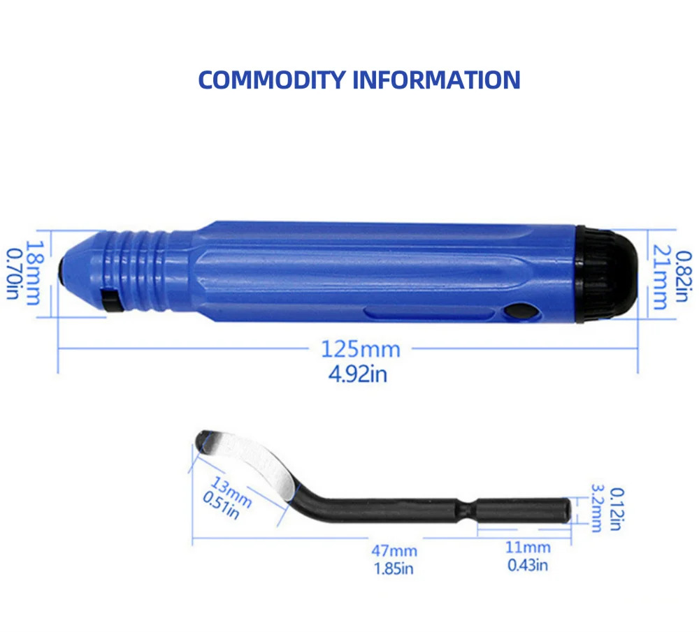 ใบมีดเหล็กความเร็วสูงชุดเครื่อ - 3D Printing Services บทวิจารณ์และราคา