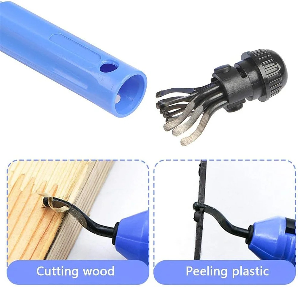 ใบมีดเหล็กความเร็วสูงชุดเครื่อ - 3D Printing Services บทวิจารณ์และราคา