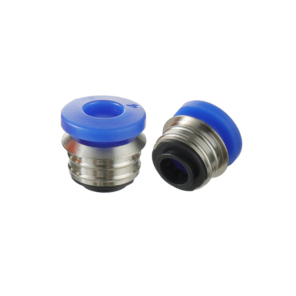 XCR3D 4/8pcs 3D ชิ้นส่วนเครื่อ - 3D Printing Industry บทวิจารณ์และราคา
