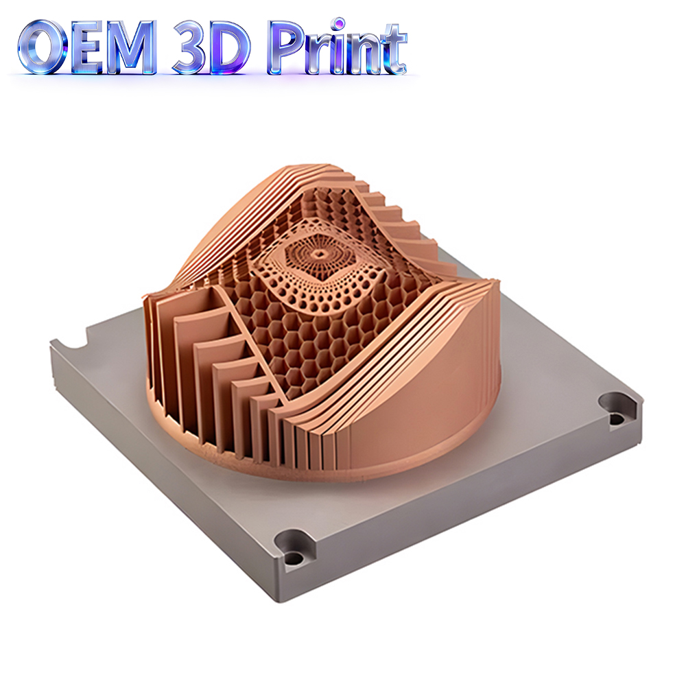บริการพิมพ์ 3 มิติแบบกำหนดเองด - 3D Printing Industry บทวิจารณ์และราคา